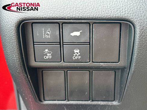 Used 2018 Honda CR-V Touring image 13