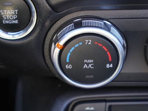 Used 2024 MAZDA MX-5 Miata RF Grand Touring image 29