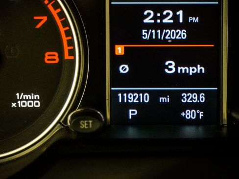 Used 2013 Audi Q5 2.0T Premium Plus AWD/4WD image 30