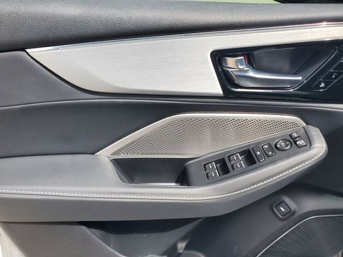 Certified 2023 Acura MDX Technology image 21