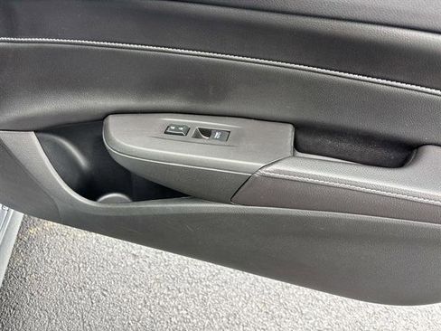 Used 2018 Acura ILX w/ Premium & A-SPEC Package image 18