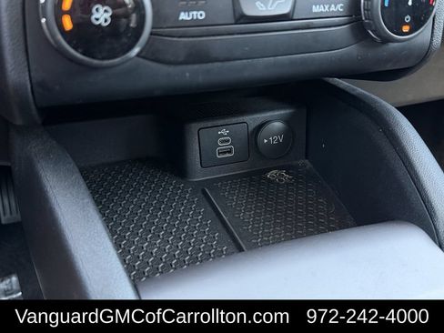 Used 2024 Ford Bronco Sport Big Bend AWD/4WD image 24