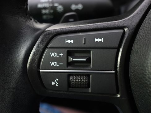 Used 2023 Honda Accord Sport image 33