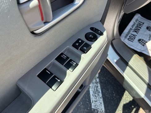 Used 2015 Honda Pilot LX image 14