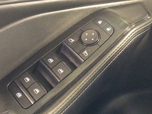 Used 2024 Nissan Rogue SV AWD/4WD image 27