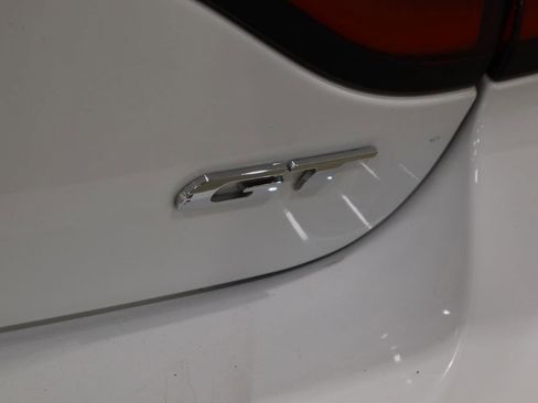 Used 2023 Dodge Charger GT image 38