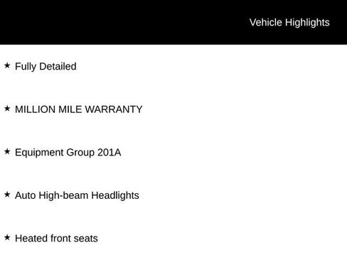 Used 2023 Ford Edge SEL image 5