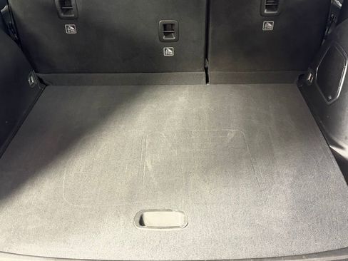 Used 2023 Jeep Grand Cherokee 4WD 4xe image 33