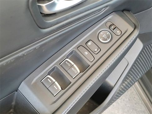 Used 2024 Honda Accord Sport image 16