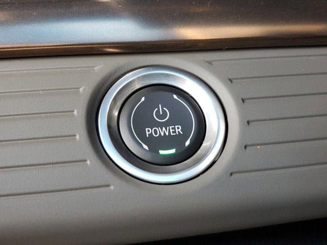 New 2025 GMC Hummer EV 2X AWD/4WD image 35