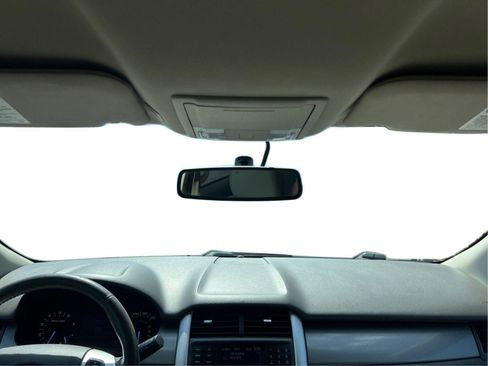 Used 2013 Ford Edge SEL image 18