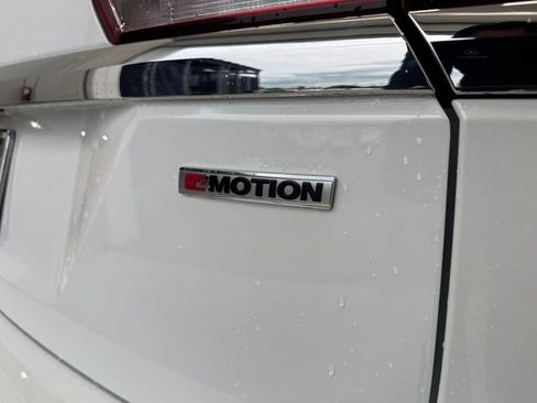 Used 2022 Volkswagen Atlas SEL Premium AWD/4WD image 35