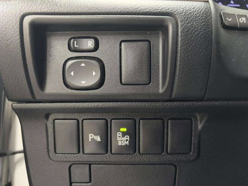 Used 2016 Lexus ES 350 image 41