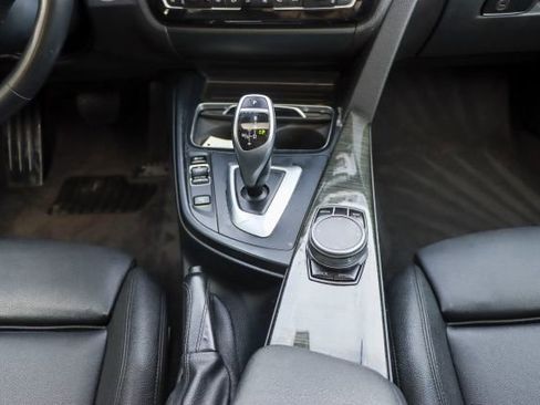 Used 2019 BMW 430i Gran Coupe image 27