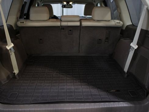 Used 2014 Lexus GX 460 image 8