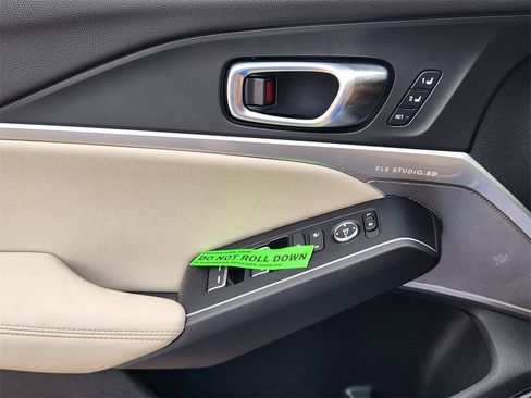 New 2026 Acura Integra A-Spec image 24