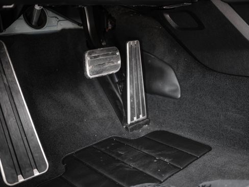 Used 2019 Porsche 911 GT3 RS image 17