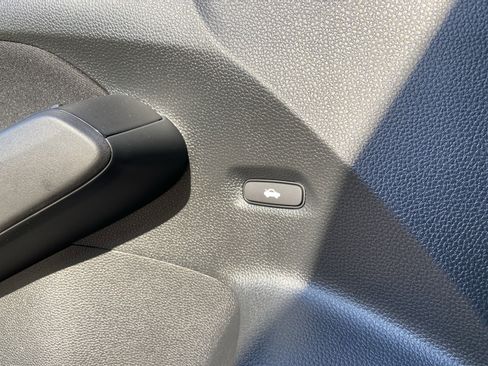 New 2026 Honda Civic Sport image 42