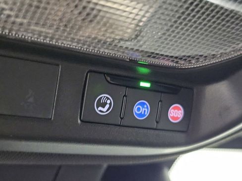 New 2026 Buick Envista Sport Touring w/ Convenience I Package image 20