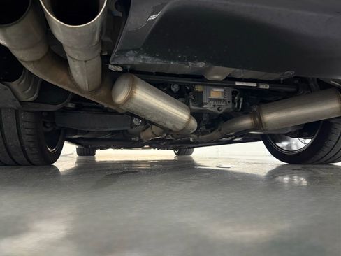 Used 2022 Chevrolet Camaro ZL1 image 52