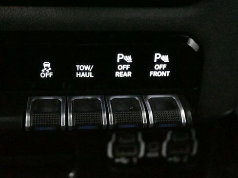 Used 2022 RAM 1500 Lone Star image 43