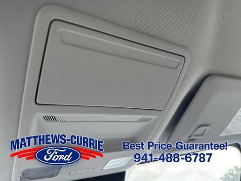New 2026 Ford Maverick Lariat AWD/4WD image 23