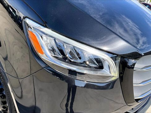 New 2026 Mercedes-Benz Sprinter 3500 image 13