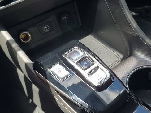 Certified 2023 Hyundai Sonata SEL FWD image 20