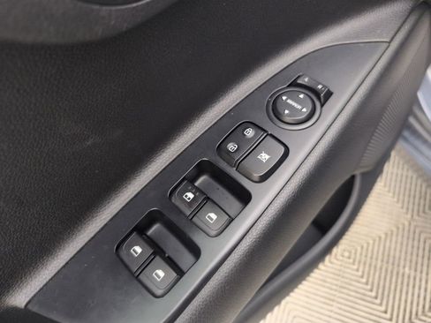 Used 2019 Kia Rio S w/ Technology Package image 36