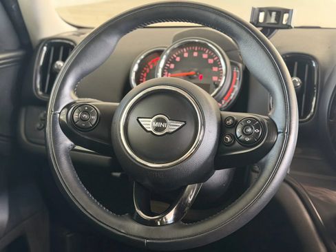 Used 2018 MINI Cooper Countryman ALL4 AWD/4WD image 28