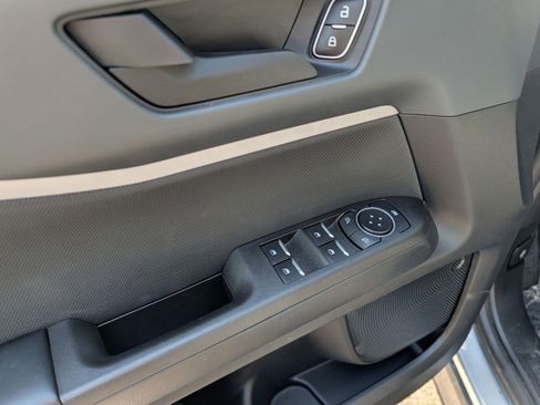 Used 2021 Ford Bronco Sport Big Bend AWD/4WD image 25