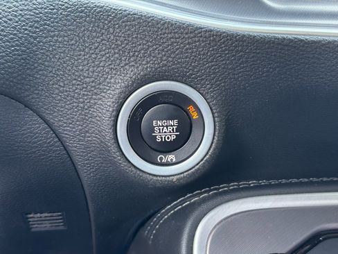 Used 2021 Dodge Challenger GT w/ Driver Convenience Group RWD image 15
