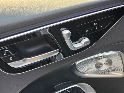 New 2026 Mercedes-Benz C 300 4MATIC Sedan image 31