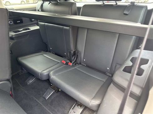 Used 2024 Hyundai Santa Fe XRT AWD/4WD image 14