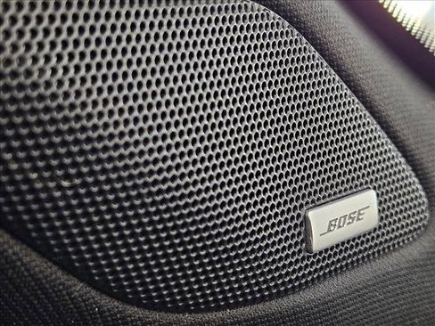 Used 2023 Cadillac XT4 Sport image 16