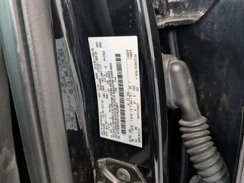 Used 2020 Ford F150 XLT image 18