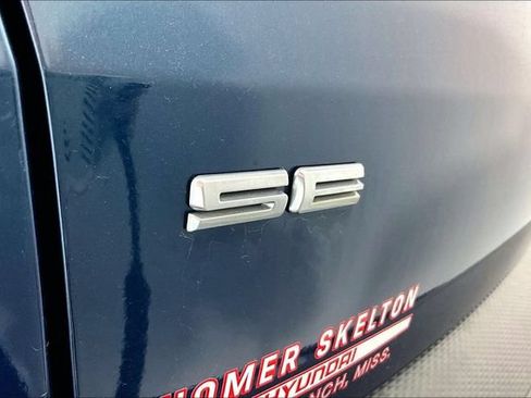 Used 2020 Ford Escape SE AWD/4WD image 16