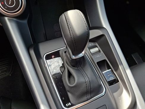 New 2026 Alfa Romeo Tonale Base w/ Quick Order Package 23H Volce image 9