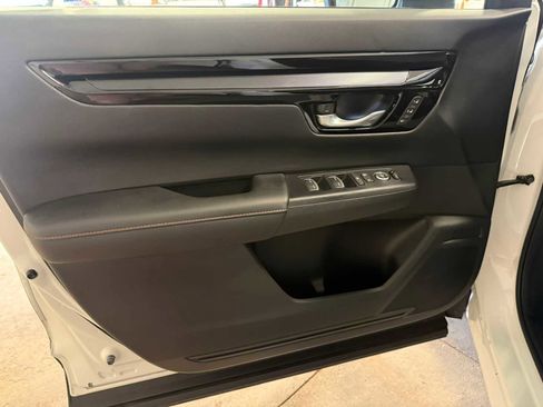 Used 2023 Honda CR-V Sport Touring image 20