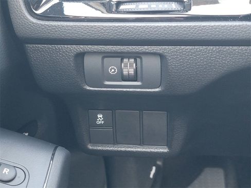 Used 2025 Honda Civic Sport image 33