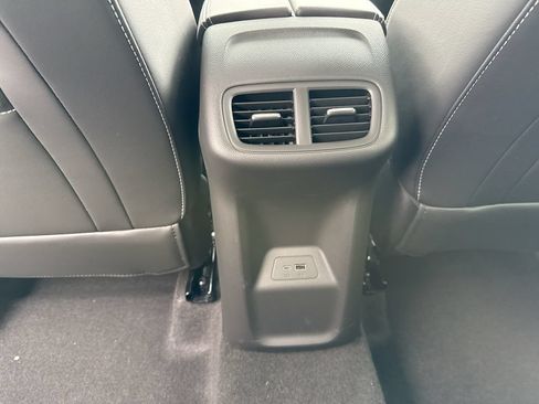 New 2026 Buick Envision Sport Touring AWD/4WD image 21