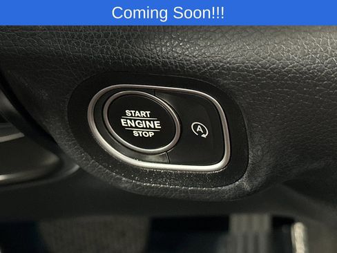 Used 2022 Mercedes-Benz GLE 350 image 24