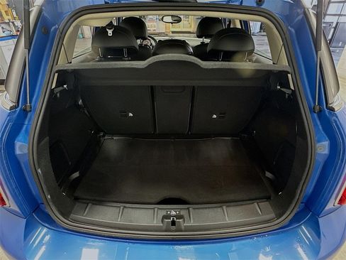 Used 2012 MINI Cooper Countryman image 24