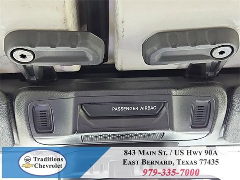 Used 2024 Jeep Wrangler Sport S image 51