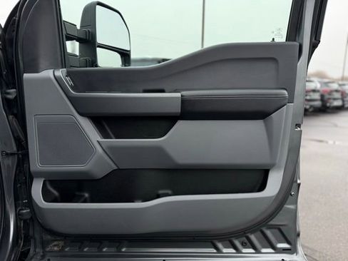 Used 2024 Ford F250 XLT image 15