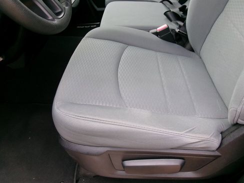 Used 2013 RAM 1500 Tradesman w/ Popular Equipment Group image 12