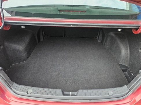 Used 2011 Hyundai Sonata SE image 14