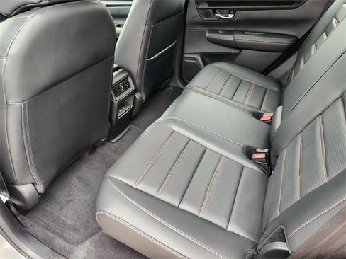 Used 2024 Honda CR-V Sport-L image 12