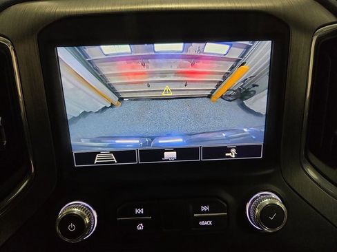 Used 2020 GMC Sierra 1500 Denali image 25