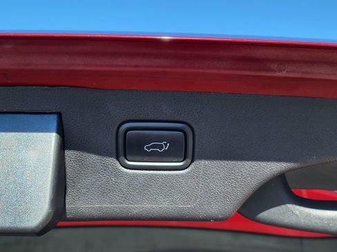 Used 2019 Kia Sorento EX image 14